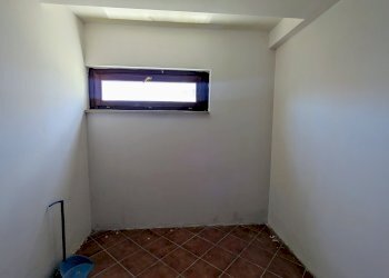 Villa a Schiera Contrada Fontevecchia, 22, Vastogirardi - foto 29