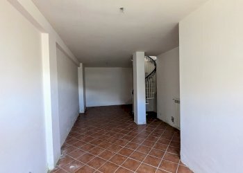 Villa a Schiera Contrada Fontevecchia, 22, Vastogirardi - foto 30