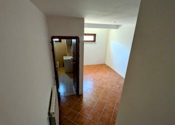 Villa a Schiera Contrada Fontevecchia, 22, Vastogirardi - foto 32