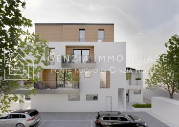 Bilocale Ravenna (zona Punta Marina) - foto 3