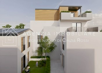 Bilocale Ravenna (zona Punta Marina) - foto 5