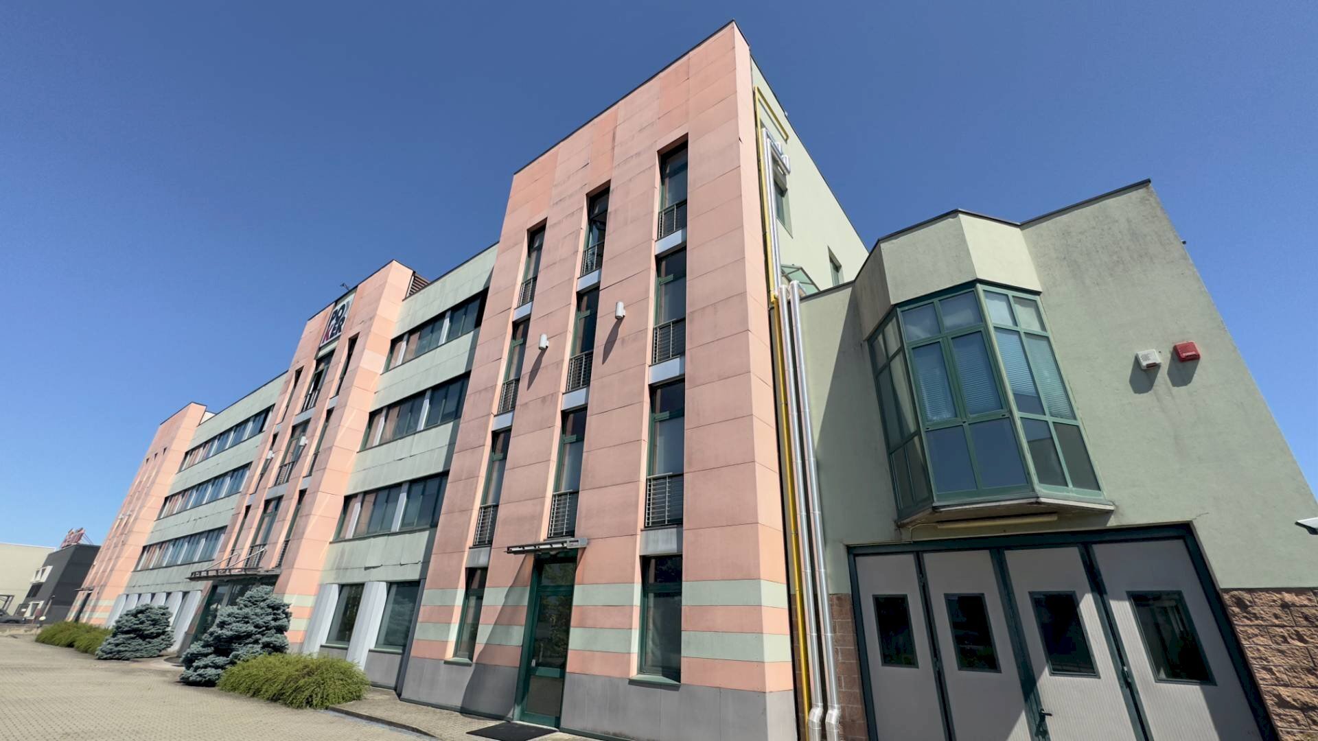 Stable - Palace Settimo Torinese - photo 1