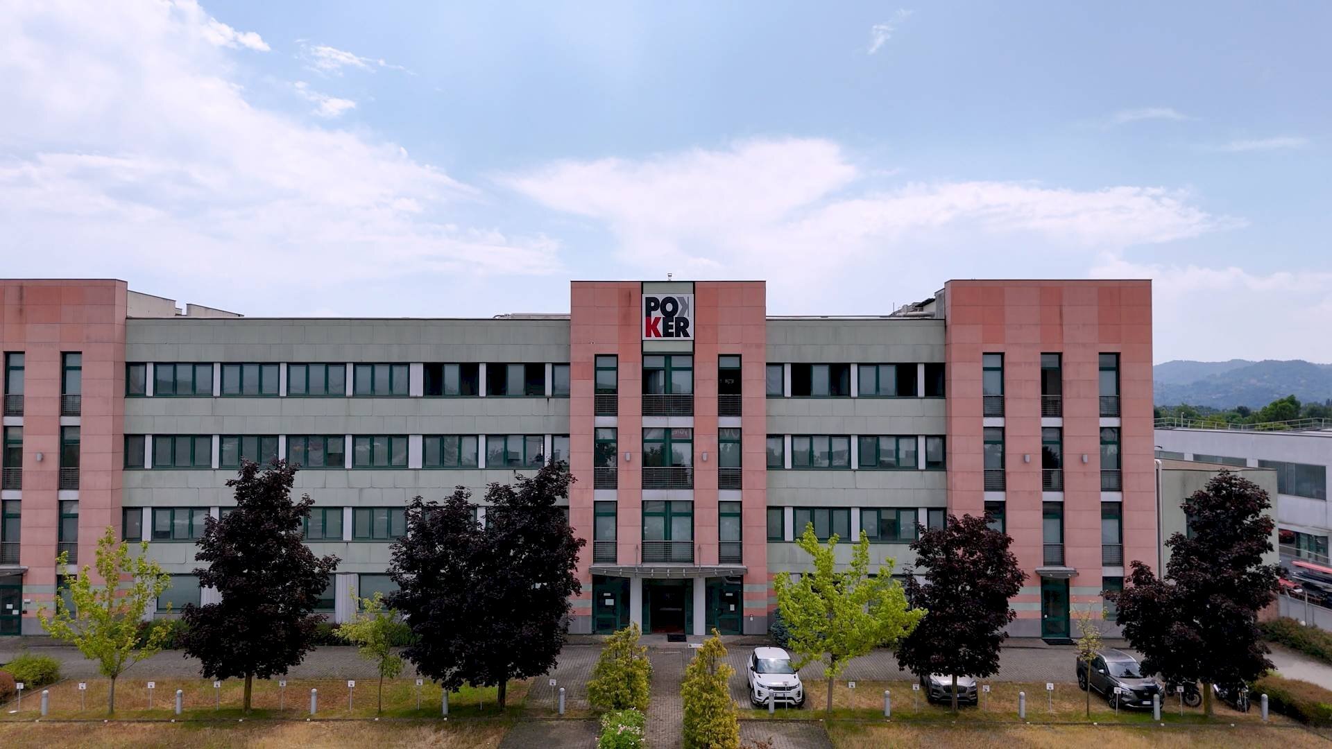 Stable - Palace Settimo Torinese - photo 3