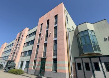 Stable - Palace Settimo Torinese - photo 1