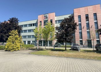 Stable - Palace Settimo Torinese - photo 2