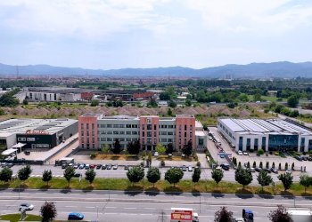 Stable - Palace Settimo Torinese - photo 4