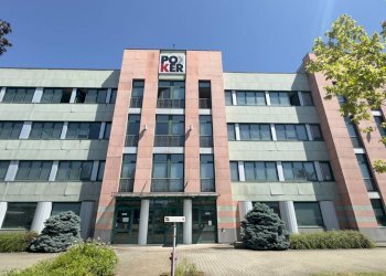 Stable - Palace Settimo Torinese - photo 5