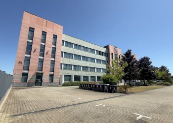 Stable - Palace Settimo Torinese - photo 6