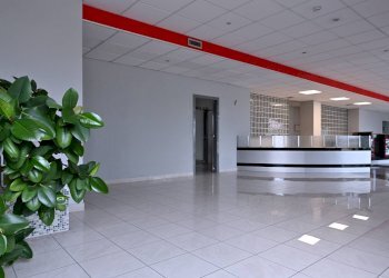 Stable - Palace Settimo Torinese - photo 7