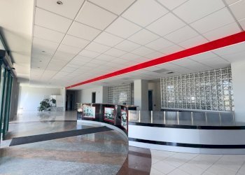 Stable - Palace Settimo Torinese - photo 8