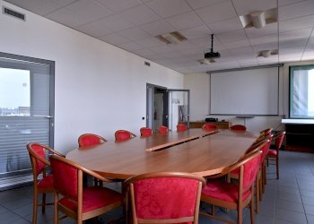 Stable - Palace Settimo Torinese - photo 12