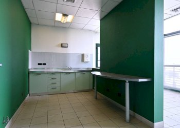 Stable - Palace Settimo Torinese - photo 18