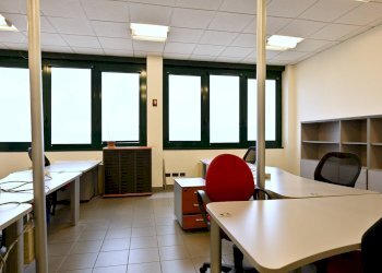 Stable - Palace Settimo Torinese - photo 19