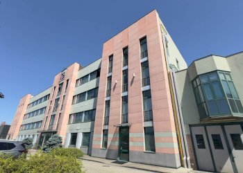 Stable - Palace Settimo Torinese - photo 20