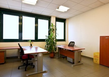 Stable - Palace Settimo Torinese - photo 21