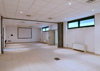 Stable - Palace Settimo Torinese - photo 22