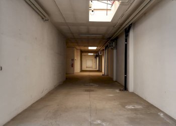 Stable - Palace Settimo Torinese - photo 23