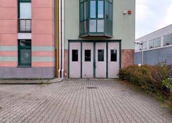 Stable - Palace Settimo Torinese - photo 25