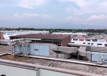 Stable - Palace Settimo Torinese - photo 27