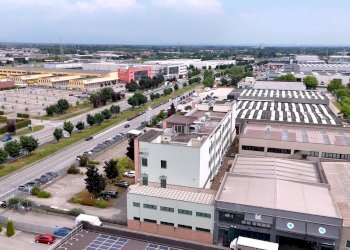 Stable - Palace Settimo Torinese - photo 28