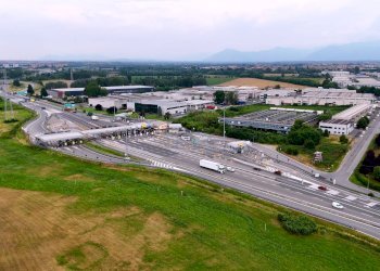 Stable - Palace Settimo Torinese - photo 29
