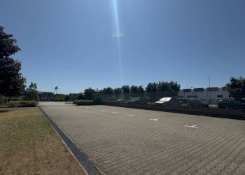 Stable - Palace Settimo Torinese - photo 30