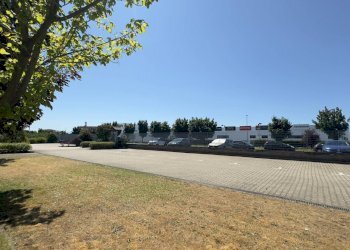 Stable - Palace Settimo Torinese - photo 31