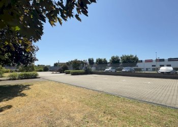 Stable - Palace Settimo Torinese - photo 32