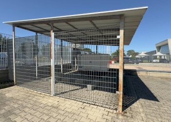 Stable - Palace Settimo Torinese - photo 33