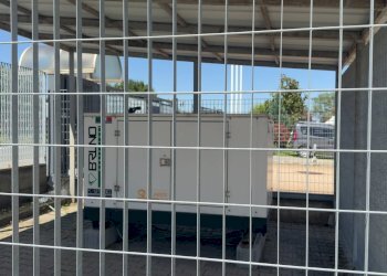 Stable - Palace Settimo Torinese - photo 34