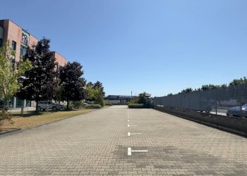 Stable - Palace Settimo Torinese - photo 35