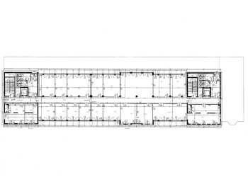 Stable - Palace Settimo Torinese - photo 36