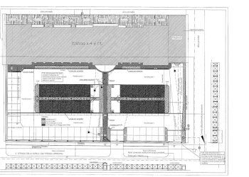 Stable - Palace Settimo Torinese - photo 37