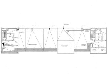 Stable - Palace Settimo Torinese - photo 38