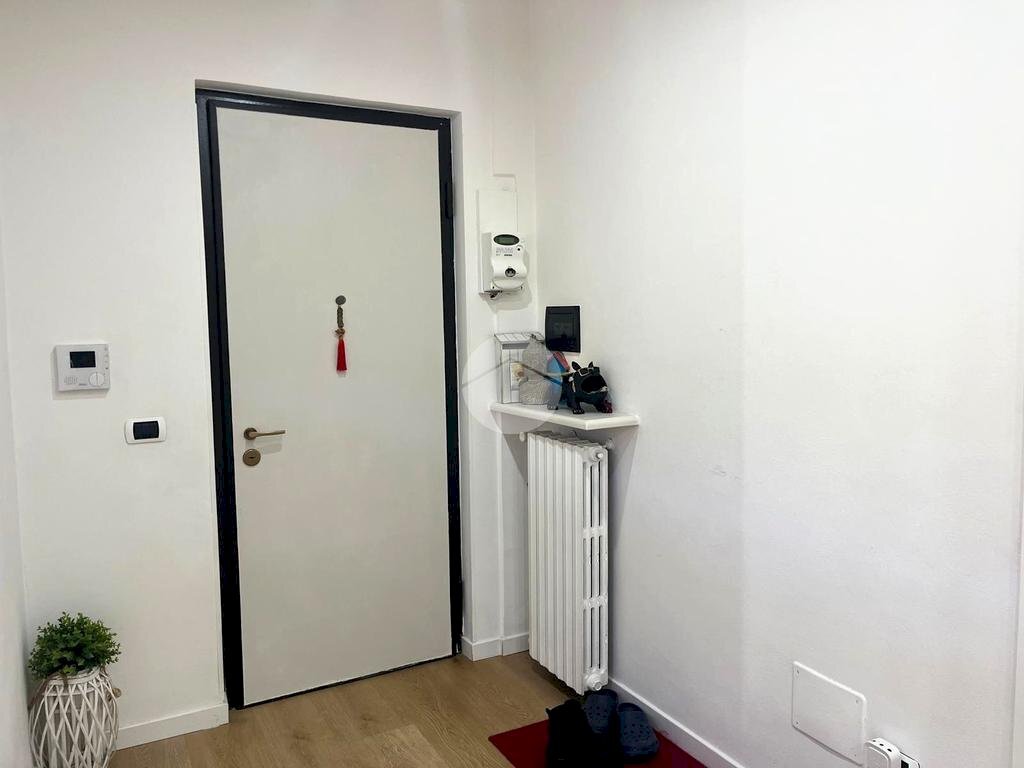 Apartment Via Cesare Battisti, Sandigliano - photo 3