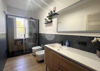 Appartamento Via Cesare Battisti, Sandigliano - foto 22