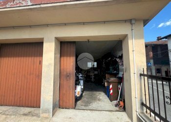 Appartamento Via Cesare Battisti, Sandigliano - foto 27