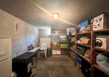 Appartamento Via Cesare Battisti, Sandigliano - foto 28