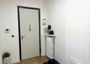 Appartamento Via Cesare Battisti, Sandigliano - foto 3