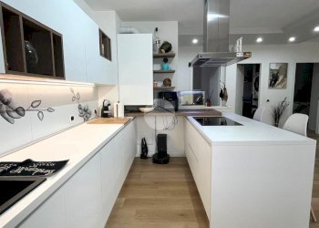 Appartamento Via Cesare Battisti, Sandigliano - foto 9