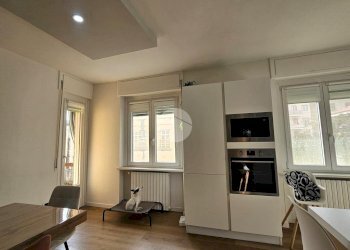 Appartamento Via Cesare Battisti, Sandigliano - foto 11