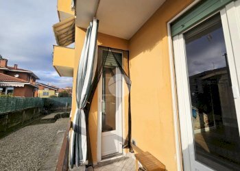 Appartamento Via Cesare Battisti, Sandigliano - foto 12