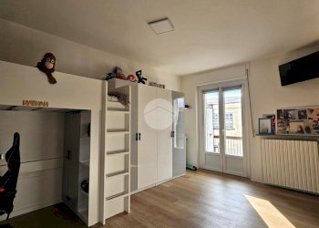 Appartamento Via Cesare Battisti, Sandigliano - foto 14