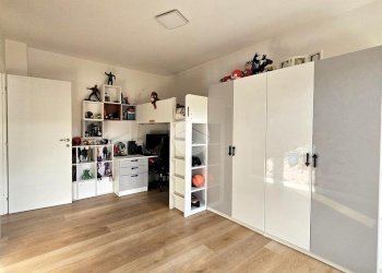 Appartamento Via Cesare Battisti, Sandigliano - foto 15