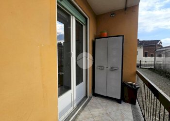 Appartamento Via Cesare Battisti, Sandigliano - foto 18