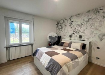 Appartamento Via Cesare Battisti, Sandigliano - foto 19