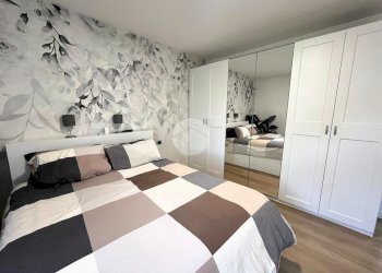 Appartamento Via Cesare Battisti, Sandigliano - foto 20