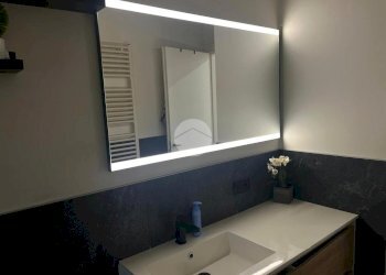 Appartamento Via Cesare Battisti, Sandigliano - foto 24