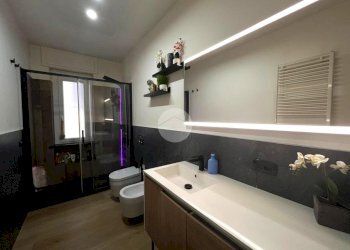 Appartamento Via Cesare Battisti, Sandigliano - foto 25