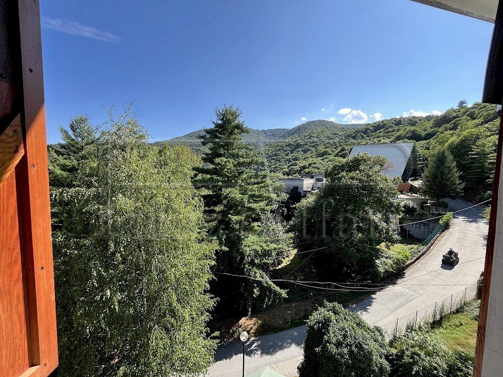 Monolocale Bibiana - foto 1